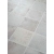 Panele COREtec The Essentials Tile++ RABAT90 - 50 LVT 1790